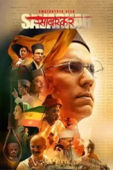 Swatantra veer savarkar et00330062 1709646313 - DesireMovies, DesireMovies2.My