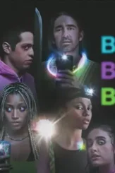 Sx - DesireMovies, DesireMovies2.My