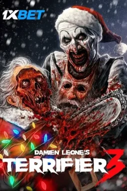 T l7 mgm u2a9s tv921 ts64 m2p nryy - DesireMovies, DesireMovies2.My