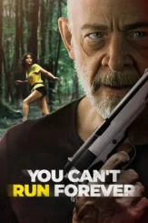 Tnpkfjrqfo6a7tiq8rtxzz7a3j4 - DesireMovies, DesireMovies2.My