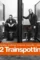 T_two_trainspotting_xlg - DesireMovies, DesireMovies2.My