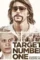 Target number one most wanted 143933 - DesireMovies, DesireMovies2.My