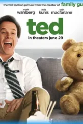 Ted - DesireMovies, DesireMovies2.My