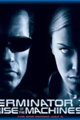 Terminator3 - DesireMovies, DesireMovies2.My