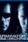 Terminator3 - DesireMovies, DesireMovies2.My
