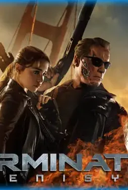Terminatorgenisys - DesireMovies, DesireMovies2.My