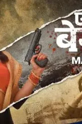 Test_pic1586276127939 - DesireMovies, DesireMovies2.My