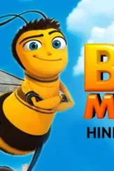 Test_pic1587532259481 - DesireMovies, DesireMovies2.My