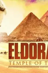 Test_pic1596104179162 - DesireMovies, DesireMovies2.My