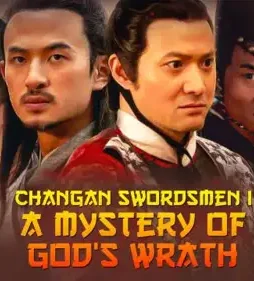 Test_pic1603444575413 - DesireMovies, DesireMovies2.My