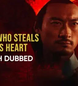 Test_pic1607336625472 - DesireMovies, DesireMovies2.My