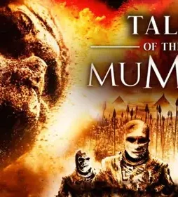 Test_pic1612426785609 - DesireMovies, DesireMovies2.My