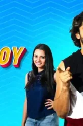 Test_pic1614751414775 - DesireMovies, DesireMovies2.My