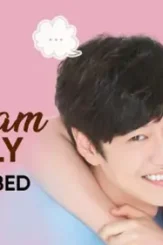 Test_pic1620216800168 - DesireMovies, DesireMovies2.My