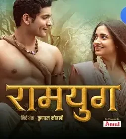 Test_pic1620219794448 - DesireMovies, DesireMovies2.My