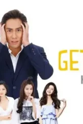 Test_pic1650979447991 - DesireMovies, DesireMovies2.My