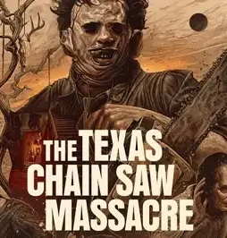 Texas chainsaw massacre game - DesireMovies, DesireMovies2.My