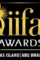 The 22nd edition iifa awards receives a record breaking entry of over 150 film nominations 001 - DesireMovies, DesireMovies2.My