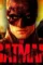The batman reviews 1 - DesireMovies, DesireMovies2.My