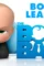 The boss baby - DesireMovies, DesireMovies2.My