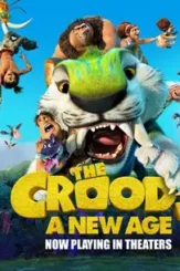 The croods 2 - DesireMovies, DesireMovies2.My