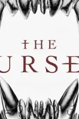 The cursed 2022 review horror - DesireMovies, DesireMovies2.My