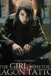 The girl with the dragon tattoo md web - DesireMovies, DesireMovies2.My
