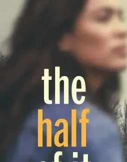The half of it 2020 movie netflix leah lewis daniel diemer - DesireMovies, DesireMovies2.My