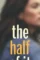 The half of it 2020 movie netflix leah lewis daniel diemer - DesireMovies, DesireMovies2.My