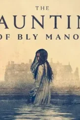 The haunting of bly manor - DesireMovies, DesireMovies2.My