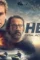 The hero film azione amazon prime video - DesireMovies, DesireMovies2.My
