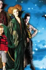 The little vampire 5378 - DesireMovies, DesireMovies2.My