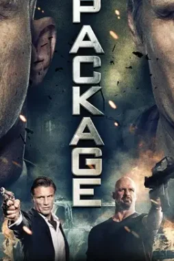 The package 2012 - DesireMovies, DesireMovies2.My
