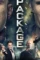The package 2012 - DesireMovies, DesireMovies2.My