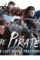 The pirates - DesireMovies, DesireMovies2.My