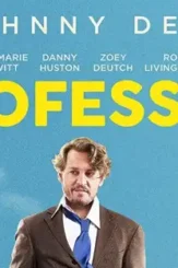 The professor 2018 dvd - DesireMovies, DesireMovies2.My