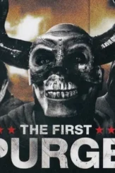 The purge 4 the first purge - DesireMovies, DesireMovies2.My