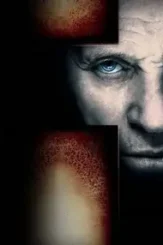 The rite film - DesireMovies, DesireMovies2.My