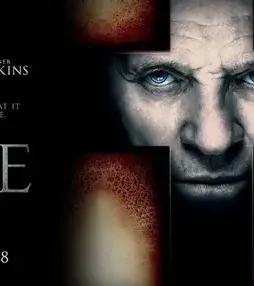 The rite film - DesireMovies, DesireMovies2.My