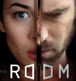 The room 2019 shudder review - DesireMovies, DesireMovies2.My