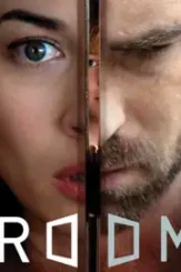 The room 2019 shudder review - DesireMovies, DesireMovies2.My