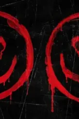 The strangers 2 prey at night - DesireMovies, DesireMovies2.My