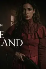 The wasteland review netflix horror - DesireMovies, DesireMovies2.My