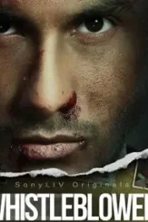 The whistleblower review - DesireMovies, DesireMovies2.My