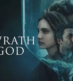 The wrath of god netflix review - DesireMovies, DesireMovies2.My