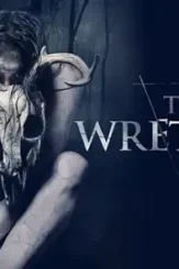 The wretched - DesireMovies, DesireMovies2.My