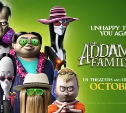 The.addams.family.2.2021.animation - DesireMovies, DesireMovies2.My