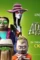 The.addams.family.2.2021.animation - DesireMovies, DesireMovies2.My