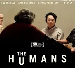 The.humans.2021.movie_ - DesireMovies, DesireMovies2.My