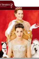 The_princess_diaries_2__2004__folder_icon_by_ackermanop_db18x5f fullview - DesireMovies, DesireMovies2.My